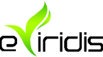 eViridis Login